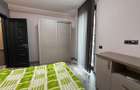 Apartament modern cu 2 camere Bucium - 5
