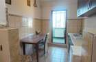 Apartament 2 Camere Decomandat Podu De Fier Umf - 6