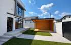 Comuna Pantelimon Vila P+1 cu 4 camere | Complet mobilata ?i utilata - 1
