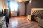 Luica Grand Arena 3 Camere + curte individuala 100mp - 4
