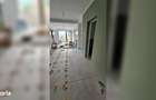 COMISION 0%! Spatiu de birou 60 mp, prima inchiriere, Dambul Rotund