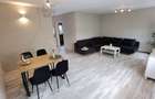Vilă complet renovată in apropiere de British School