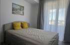 Vand apartament 3 camere ultracentral - City Of Mara (proprietar) - 2