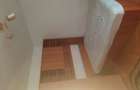 Inchiriez Apartament cu 2 camere! Caransebes,Zona Nord - 5