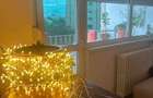 Inchiriez apartament 3 camere Cotroceni - 8
