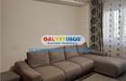 Apartament 2 camere Militari Residence mobilat utilat 82 500Euro - 4