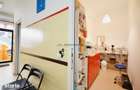 Spatiu comercial Cartier Latin I Prelungirea Ghencea