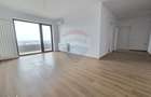 Apartament cu 2 V3, comision 0% - 3