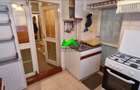 Apartament de inchiriat 2 camere Sibiu Mihai Viteazul - 8