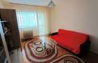 PF, Podu Ros, inchiriez apartament 2 camere,D,CT, centrala termica,aer conditionat,Palas,Centru - 4