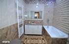 Apartament 3 camere Tractorul Isaran - 2