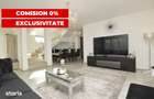 VANZARE VILA 4 CAMERE CORNETU-STR.AEROPORTULUI NR.47 C - 12