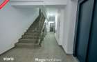 #Rate: Apartament la mare | TVA inclus | parcare | Eforie Nord - 12