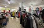 De inchiriat Spatiu Comercial Strada Careiului Satu Mare - 3