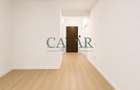 Alege Resonsabil. Aleg calitatea proiectelor Cavar Residence - 6
