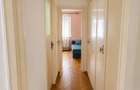 Apartament 2 camere,ultracentral intr-un bloc tip asocia?ie - 2