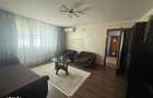 Apartament 2 camere, semidecomandat, 52 mp, Cartier Brazda, Zona La Ro - 1