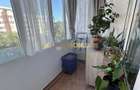 3 Camere de inchiriat | Drumul Taberei | Metrou | Pet-Friendly | A.C - 7