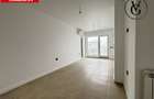 Apartament 2 camere - Alezzi Odyssey - Mamaia Nord - 9