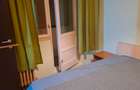 Închiriez apartament zona sagului - 13