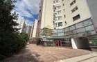 Apartament 4 camere de vanzare in Bacau bloc 2007