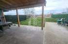 Duplex nou cu 4 camere si 2 bai,Covaci - 1