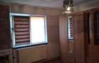 Vand apartament cu o camera