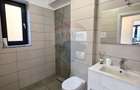 Casa / Vila din 2024 de vanzare in zona Micro 14 - 2