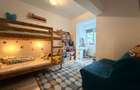 Apartament cu doua camere - 9