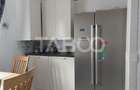 Apartament de inchiriat 3 camere 2 bai aproape de parc Valea Aurie - 1