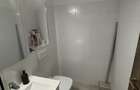 Inchiriere apartament - 6