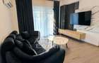 Apartament nou cu 2 camere de vanzare, mobilat si utilat, zona Lipovei - 3