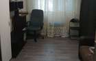 Casă cu 1 camere cu Teren 22 Mp în Vitan - 2