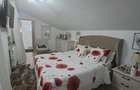 Casa 4 camere, 200 mp, teren 8 ari, zona Lunci - 10