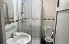 Apartament cu poten?ial investi?ional | 65 mp | Andrei Mure?anu - 1