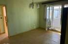 Apartament 2camere Craiovita confort 1, etaj 4/4 - 4