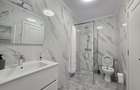 Inchiriez apartament nou in regim hotelier sau termen lung, finisaje premium, zona centrala - 8