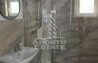 Apartament 3 camere, centrala proprie, loc de parcare,zon... - 6