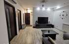 Apartament 3 camere | Bloc (8 ap) | Loc de parcare | Str. Moine?ti, S6 - 1
