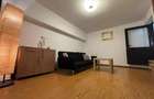 Apartament 3 camere, 81 mp, parcare | zona Manastur, Cluj-Na - Cluj-Napoca (Cluj) - 3