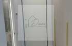 3 camere Cortina North I Premium I COMISION 0% - 9