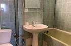 Apartament 3 camere 75 mp | Decomandat | zona Observatorului - 4