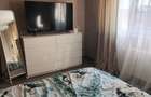 Vand apartament 2 camere, Targoviste Micro 11 - 6