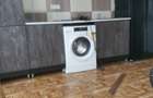 Vila Casa cu Etaj Westfield model mare schimb cu Apartamente Blocuri noi - 5