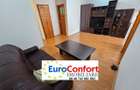 Inchiriez apartament 2 camere Cartier Rezidential Ared UTA - 9