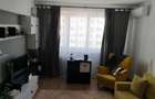 Apartament cu 3 camere decomandat în Central - 2