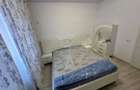 Apartament 2 camere 58 mp * Mutare Rapida * Mobilat Utilat * - 7
