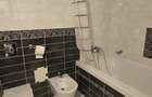 Pipera-Apartament de vanzare, Complex Liziera - 8