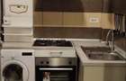 Inchiriere Apartament 2 camere Popesti
