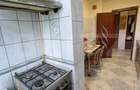 Apartament cu 2 camere in Gh. Doja - 8